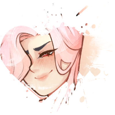 devotnn's profile picture. 