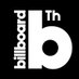 Billboard Thailand (@billboard_thai) Twitter profile photo Billboard Thailand (@billboard_thai) Twitter profile photo