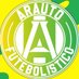 Arauto Fut #Paris2024 (@arautodamassa) Twitter profile photo Arauto Fut #Paris2024 (@arautodamassa) Twitter profile photo
