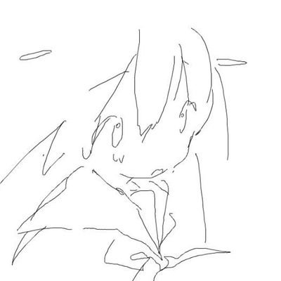 aphextwink777's profile picture. I'm crazier than you