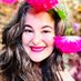 Tiffany Markman (@tiffanymarkman) Twitter profile photo Tiffany Markman (@tiffanymarkman) Twitter profile photo