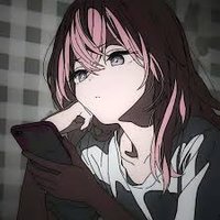 Mohona madraj (@sirnirob) 's Twitter Profile