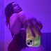 SLIZZY🔞💔 (@gem_9k) Twitter profile photo SLIZZY🔞💔 (@gem_9k) Twitter profile photo