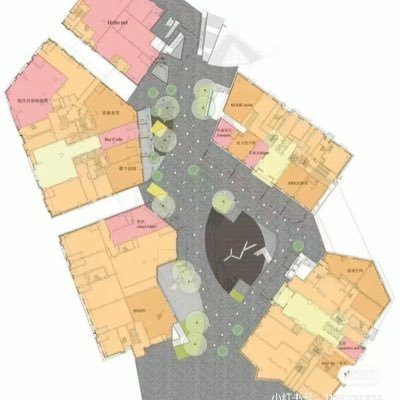 InsidersStudio's profile picture. Insiders Architecture Studio