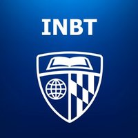 The Johns Hopkins Institute for NanoBioTechnology (@inbt_jhu) 's Twitter Profile Photo The Johns Hopkins Institute for NanoBioTechnology (@inbt_jhu) 's Twitter Profile Photo