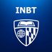 The Johns Hopkins Institute for NanoBioTechnology (@inbt_jhu) Twitter profile photo The Johns Hopkins Institute for NanoBioTechnology (@inbt_jhu) Twitter profile photo