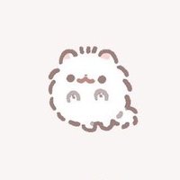 ぴんくちゃん (@xevn_a) 's Twitter Profile
