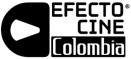 EFECTOCINECOLOM's profile picture. Efecto Cine Colombia es una Plataforma Profesional de Cine itinerante que recorre Colombia.