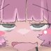 ããªã³ãã¡ (@wasa52369) Twitter profile photo ããªã³ãã¡ (@wasa52369) Twitter profile photo