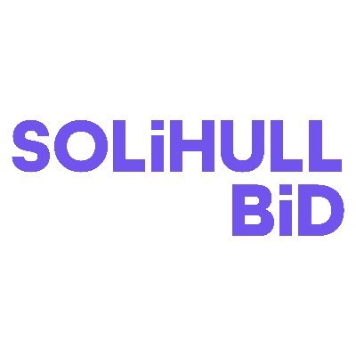 Solihull BIDさんのプロフィール画像