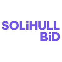 Solihull BID (@solihullbid) 's Twitter Profile