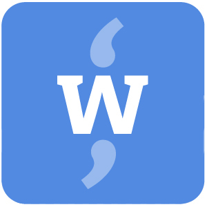 Wiltonfoundry's profile picture. 