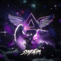 Above Sympathy (@sympathyog) 's Twitter Profile