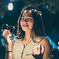 🌚 (@middlefu) 's Twitter Profile Photo 🌚 (@middlefu) 's Twitter Profile Photo
