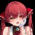 まふぃあ (@yumaaaaacc) Twitter profile photo まふぃあ (@yumaaaaacc) Twitter profile photo