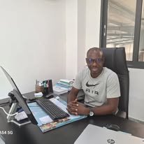 ZGottes's profile picture. 