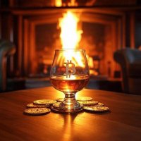 Saurabh Dhall (@saurabh_dhall) 's Twitter Profile