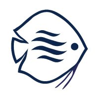 J&K Aquatics Ltd (@jnkaquatics) 's Twitter Profile
