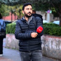 Gıyasettin Tetik (@gyasettinttk) 's Twitter Profile