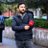 GyasettinTtk's profile image