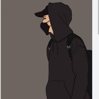 محمد بريان (@brianaja781) 's Twitter Profile