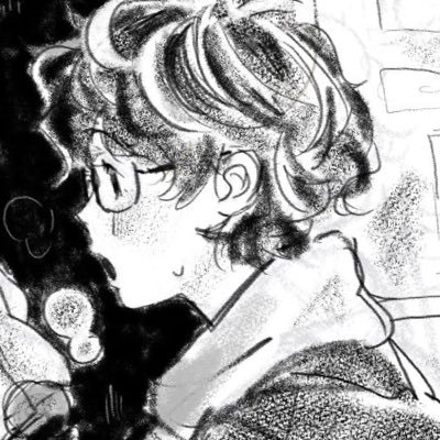 KUR0NUSHI's profile picture. archive of my own @tabrislove