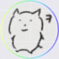 앙사 (@hsheemen) 's Twitter Profile Photo 앙사 (@hsheemen) 's Twitter Profile Photo
