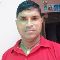 Dev das (@devdas555784) 's Twitter Profile