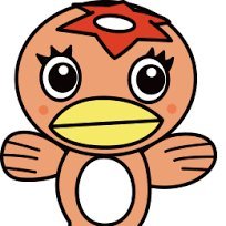 alex_david31's profile picture. 