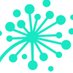 France Pollens (@francepollens) Twitter profile photo France Pollens (@francepollens) Twitter profile photo