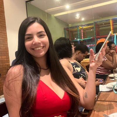 BelizarioPamela's profile picture. Good at overthinking with my heart 

Miguel 👶🏻 💙