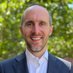 Douglas Smith Land (@mrdouglasland) Twitter profile photo Douglas Smith Land (@mrdouglasland) Twitter profile photo