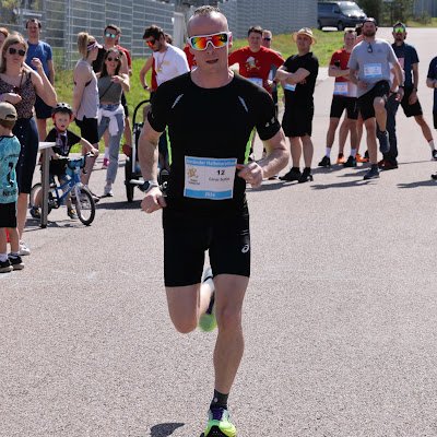 SColras's profile picture. 