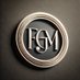 Frances Eliat mgungile (@franceseliat) Twitter profile photo Frances Eliat mgungile (@franceseliat) Twitter profile photo