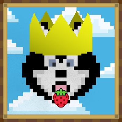 SL₳CK🎾さんのプロフィール画像