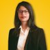 Annesha Dasgupta (@anneshadasgupt1) Twitter profile photo Annesha Dasgupta (@anneshadasgupt1) Twitter profile photo