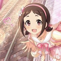 Jericka (@scorqzfr) Twitter profile photo