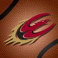 Phoenix Dunks (@phoenixdunks) 's Twitter Profile