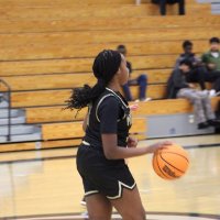 Zion Borders (@borders_zion) 's Twitter Profile