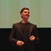 Eric Lombardi 🇨🇦🚀🏗️ (@ericdlombardi) Twitter profile photo Eric Lombardi 🇨🇦🚀🏗️ (@ericdlombardi) Twitter profile photo
