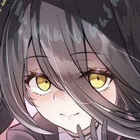 そばきゃす (@buckwheat638478) 's Twitter Profile Photo そばきゃす (@buckwheat638478) 's Twitter Profile Photo