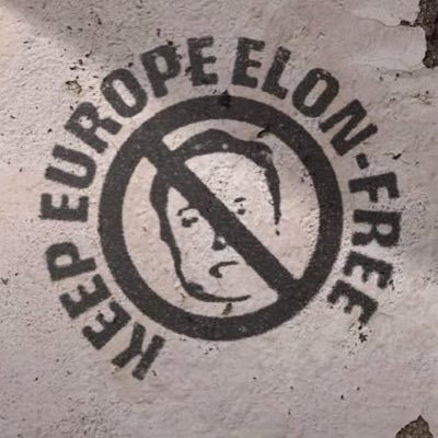 pagni21's profile picture. Sitting in a bunker here behind my wall.