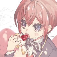 こぺ (@mini_be11) 's Twitter Profile