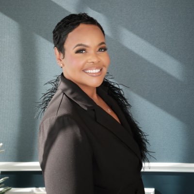 FayneFor5's profile picture. MNPS School Board District 5 |  Mom | Advocate