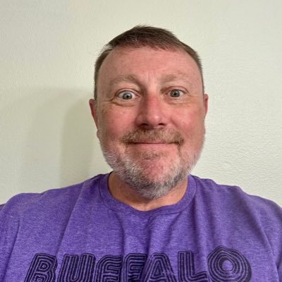 jbryniar1's profile picture. 