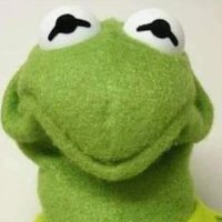 Dave (@dave80361579105) 's Twitter Profile
