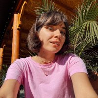 Анастетик ✨ (@anastetyk22) 's Twitter Profile