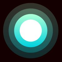 Snowball Money (@snowball_money) 's Twitter Profile Photo Snowball Money (@snowball_money) 's Twitter Profile Photo
