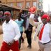 Ssempira (@sempira4freedom) Twitter profile photo Ssempira (@sempira4freedom) Twitter profile photo