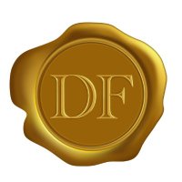 Dream Finders Homes (@dream_finders) 's Twitter Profile